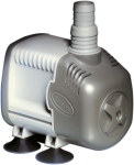 Sicce Syncra Silent: Leistungsstarke Pumpen mit 5 Jahren Garantie